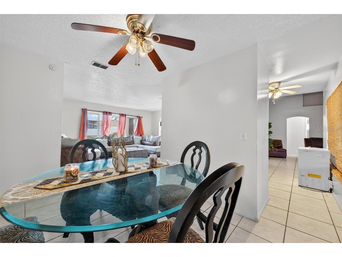 7715 Indian Ridge Trail N Kissimmee FL 34747 G5099665 image22