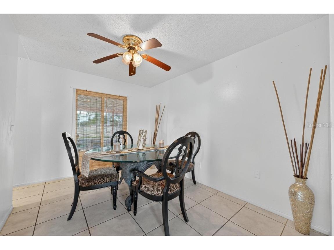 7715 Indian Ridge Trail N Kissimmee FL 34747 G5099665 image23