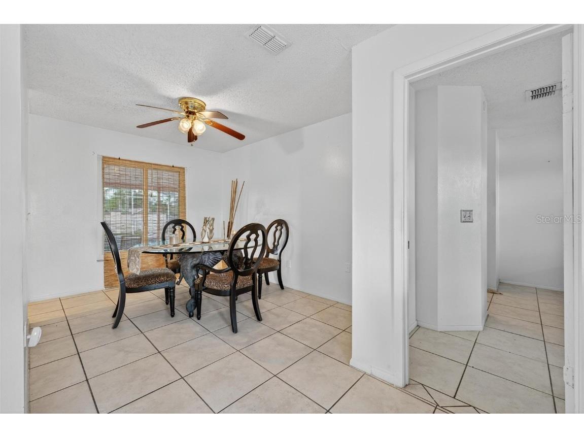 7715 Indian Ridge Trail N Kissimmee FL 34747 G5099665 image24