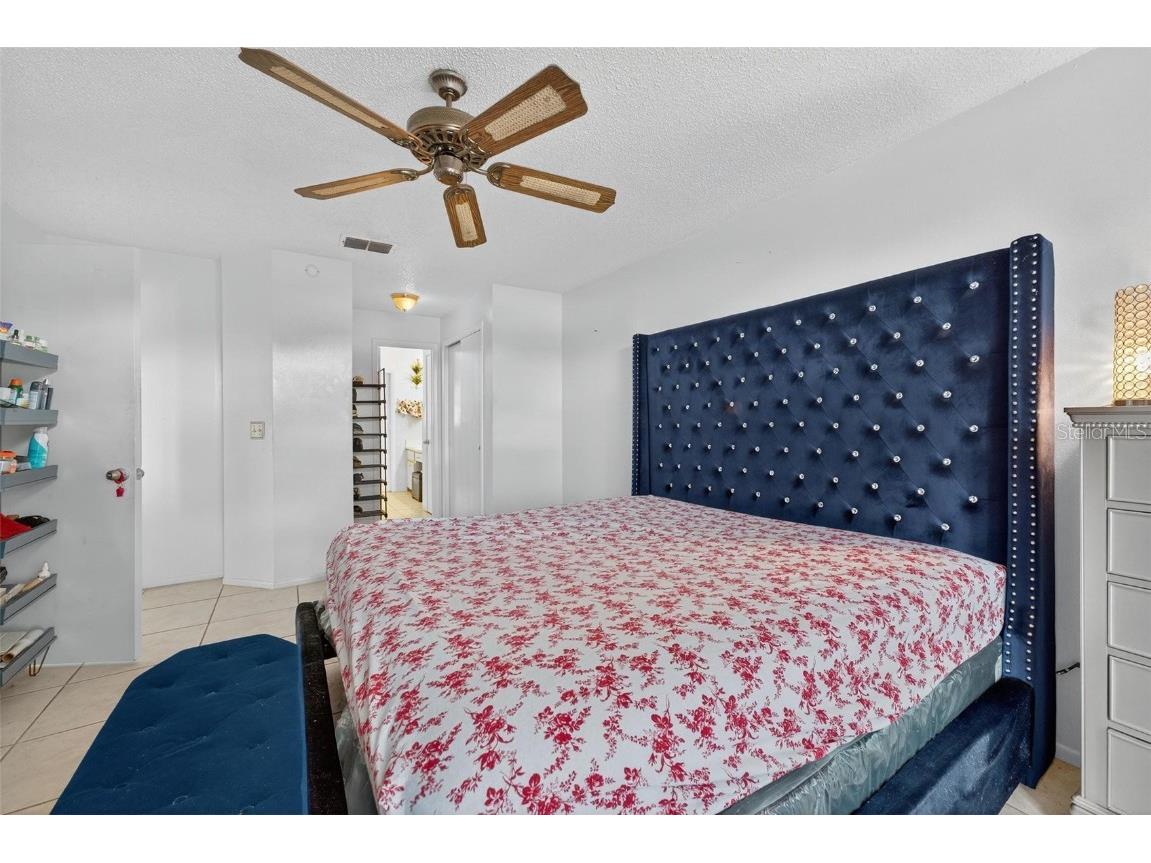 7715 Indian Ridge Trail N Kissimmee FL 34747 G5099665 image25