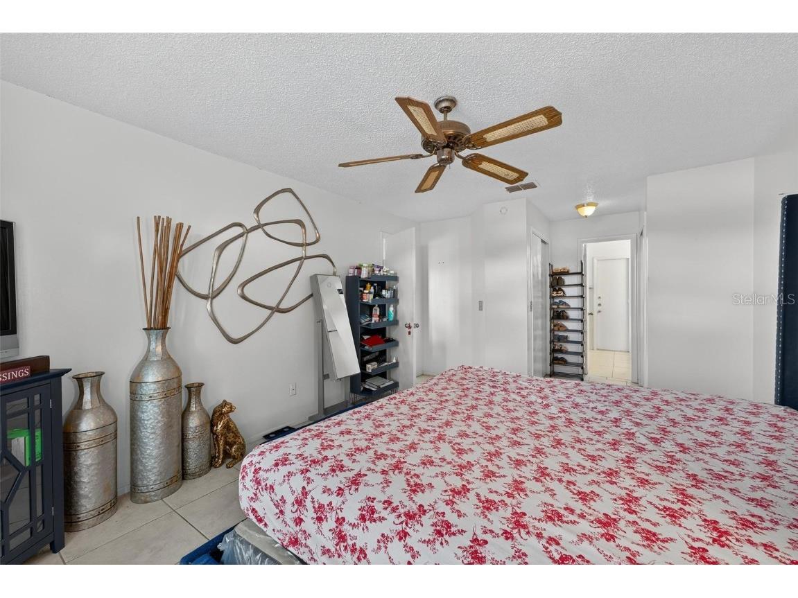 7715 Indian Ridge Trail N Kissimmee FL 34747 G5099665 image26