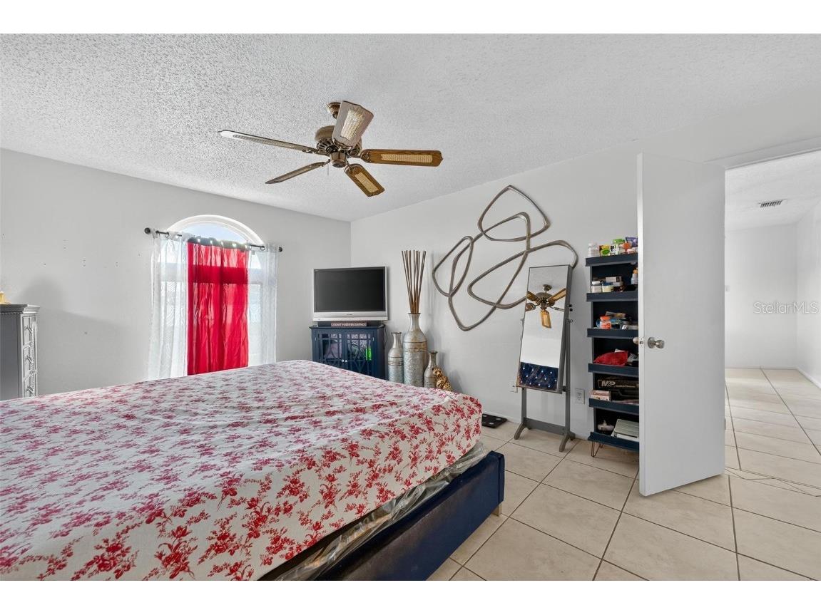 7715 Indian Ridge Trail N Kissimmee FL 34747 G5099665 image27