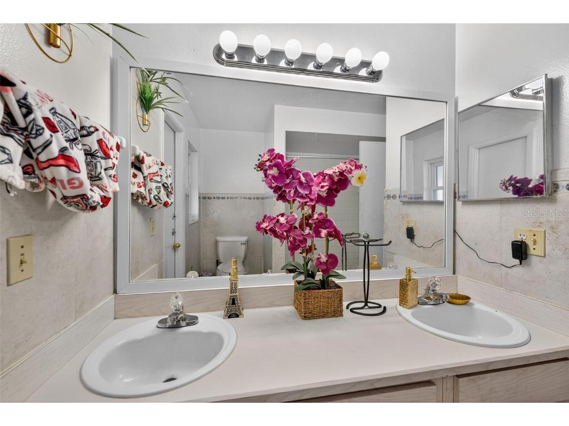 7715 Indian Ridge Trail N Kissimmee FL 34747 G5099665 image28