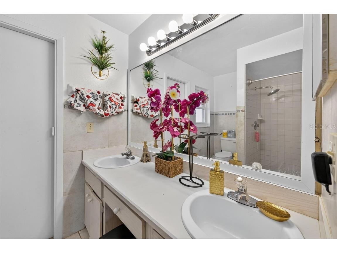 7715 Indian Ridge Trail N Kissimmee FL 34747 G5099665 image29