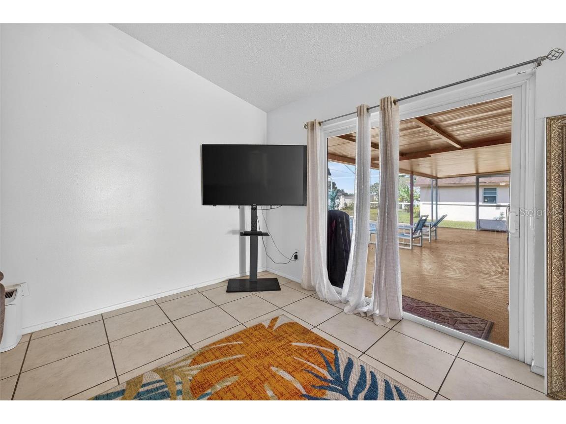 7715 Indian Ridge Trail N Kissimmee FL 34747 G5099665 image3