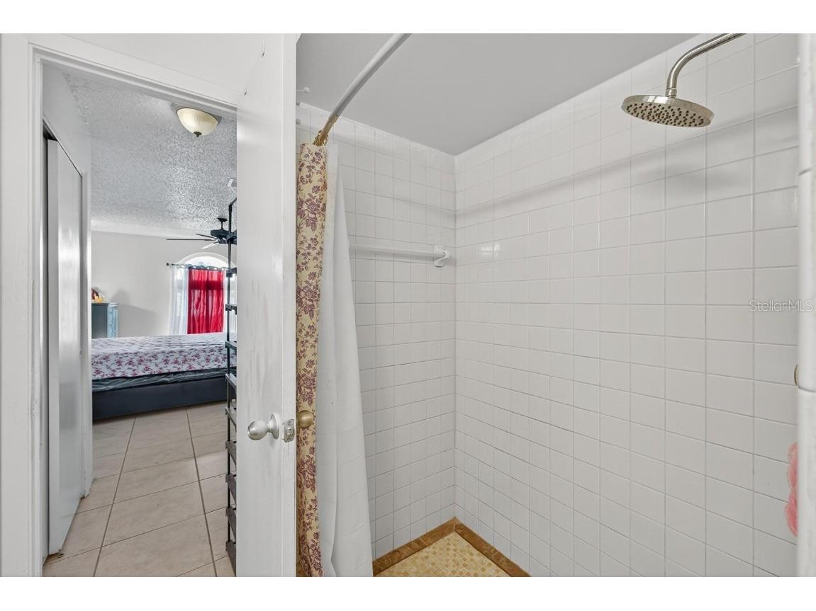 7715 Indian Ridge Trail N Kissimmee FL 34747 G5099665 image30