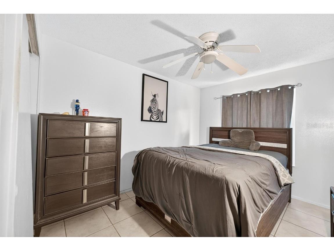 7715 Indian Ridge Trail N Kissimmee FL 34747 G5099665 image31