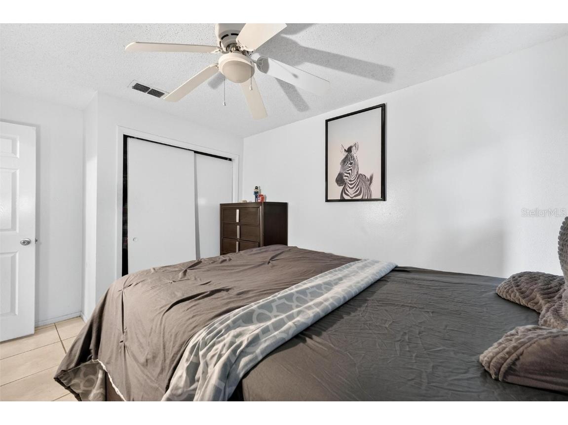 7715 Indian Ridge Trail N Kissimmee FL 34747 G5099665 image32