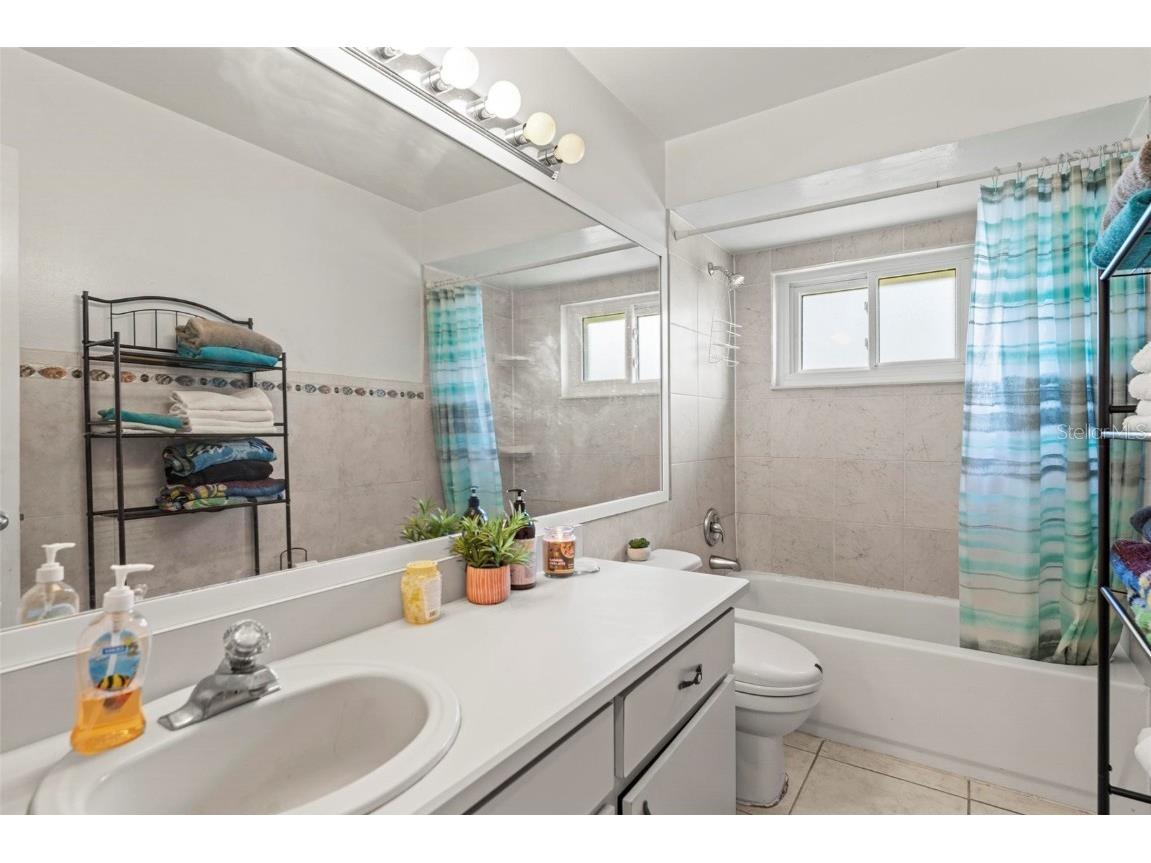 7715 Indian Ridge Trail N Kissimmee FL 34747 G5099665 image33