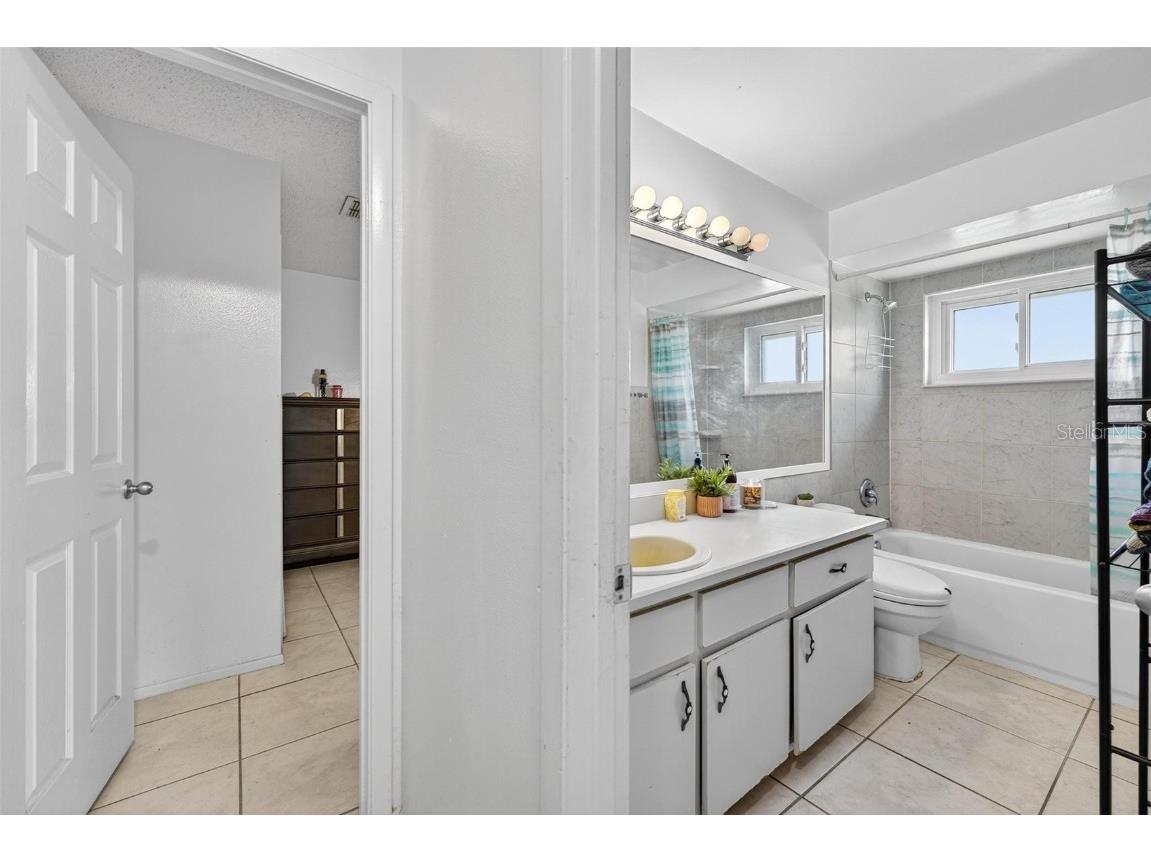 7715 Indian Ridge Trail N Kissimmee FL 34747 G5099665 image34