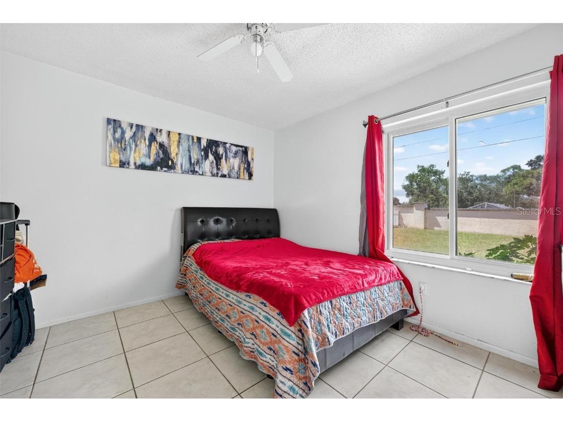 7715 Indian Ridge Trail N Kissimmee FL 34747 G5099665 image35