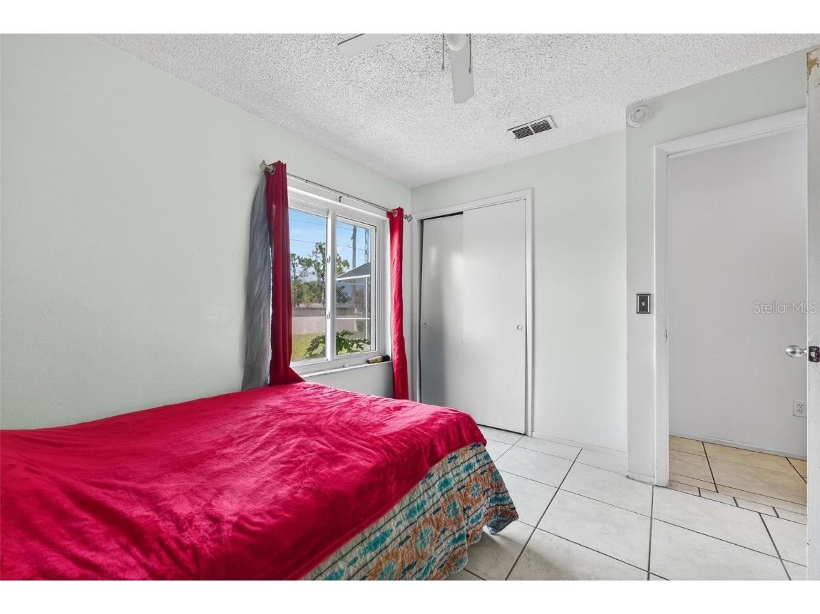 7715 Indian Ridge Trail N Kissimmee FL 34747 G5099665 image36