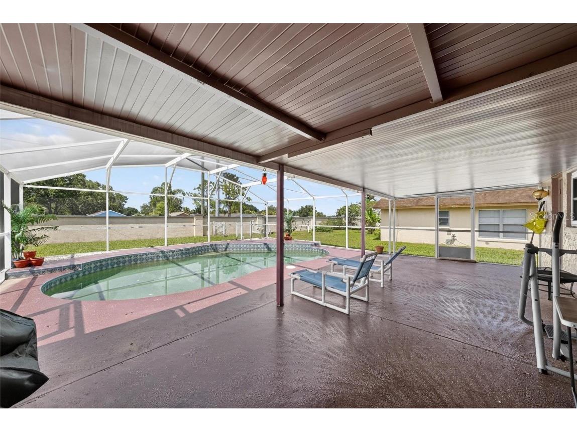 7715 Indian Ridge Trail N Kissimmee FL 34747 G5099665 image37