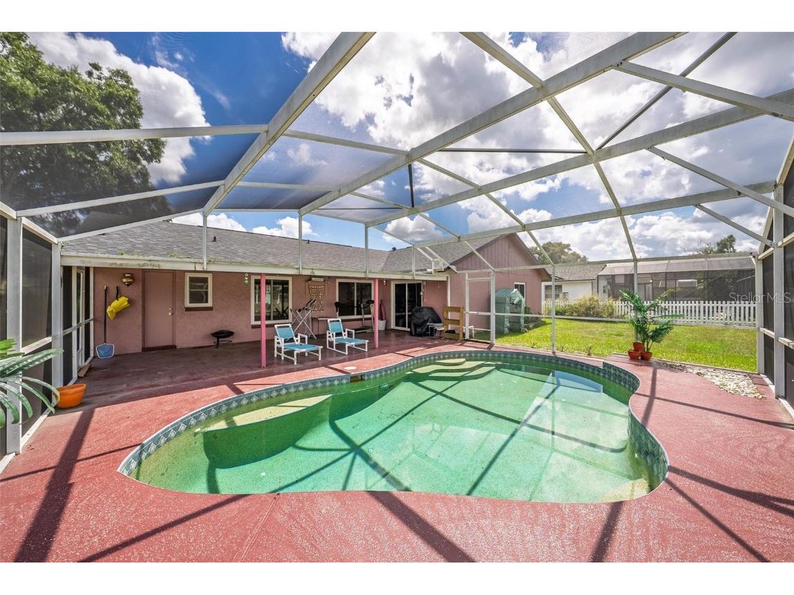 7715 Indian Ridge Trail N Kissimmee FL 34747 G5099665 image38