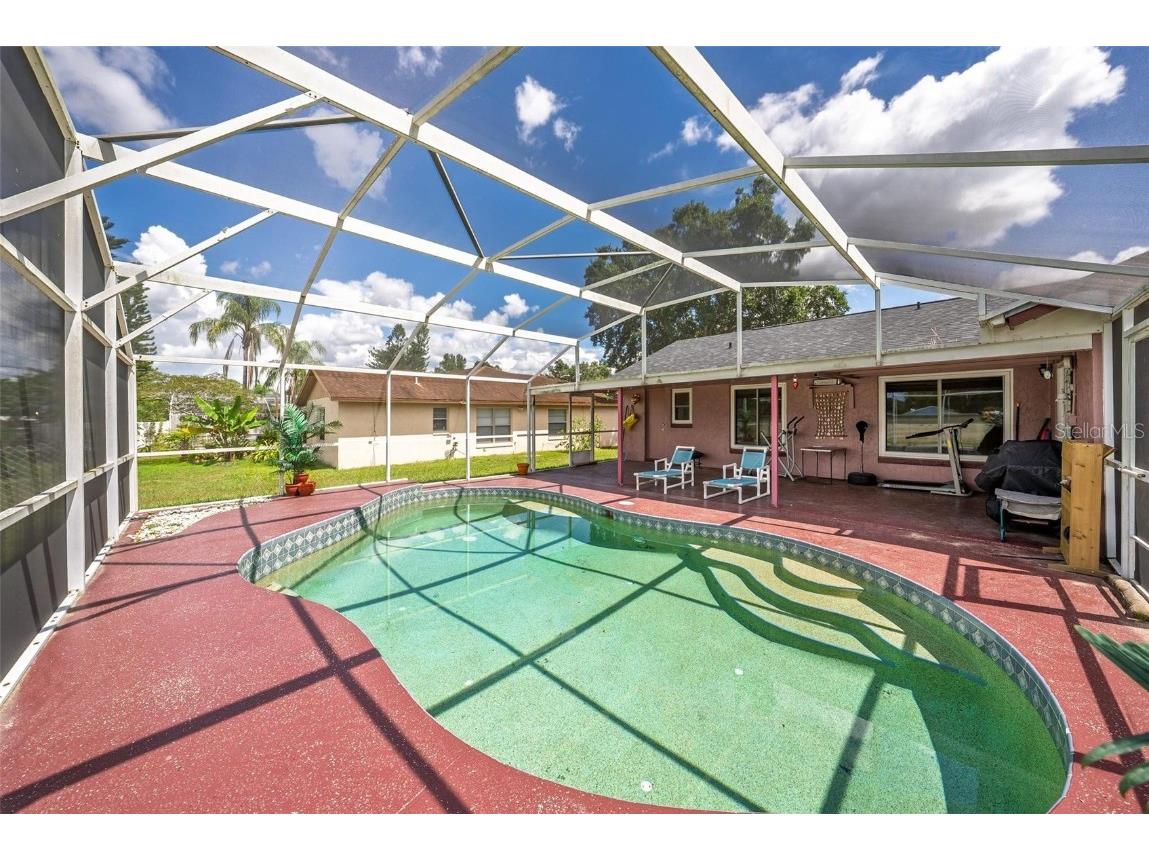 7715 Indian Ridge Trail N Kissimmee FL 34747 G5099665 image39