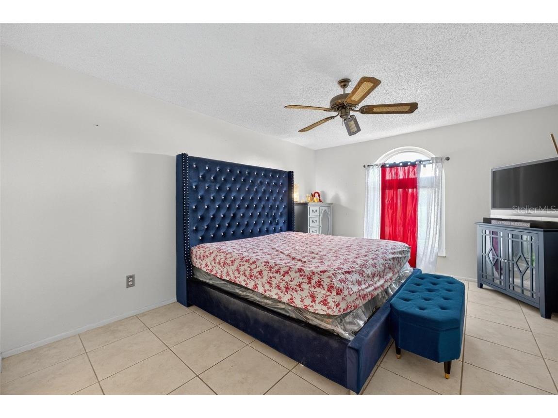 7715 Indian Ridge Trail N Kissimmee FL 34747 G5099665 image4