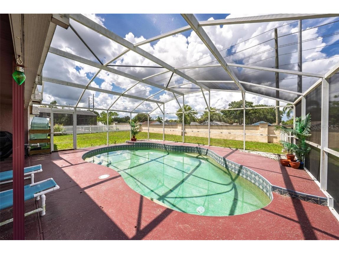 7715 Indian Ridge Trail N Kissimmee FL 34747 G5099665 image40