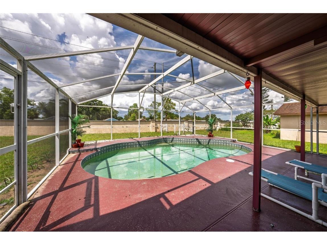 7715 Indian Ridge Trail N Kissimmee FL 34747 G5099665 image41