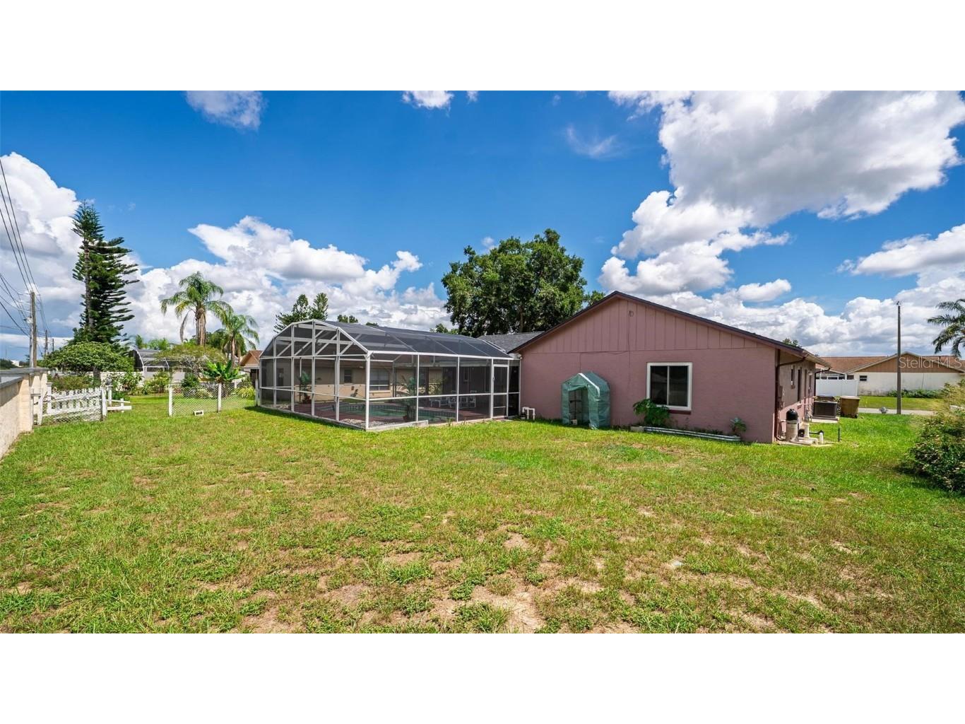 7715 Indian Ridge Trail N Kissimmee FL 34747 G5099665 image42