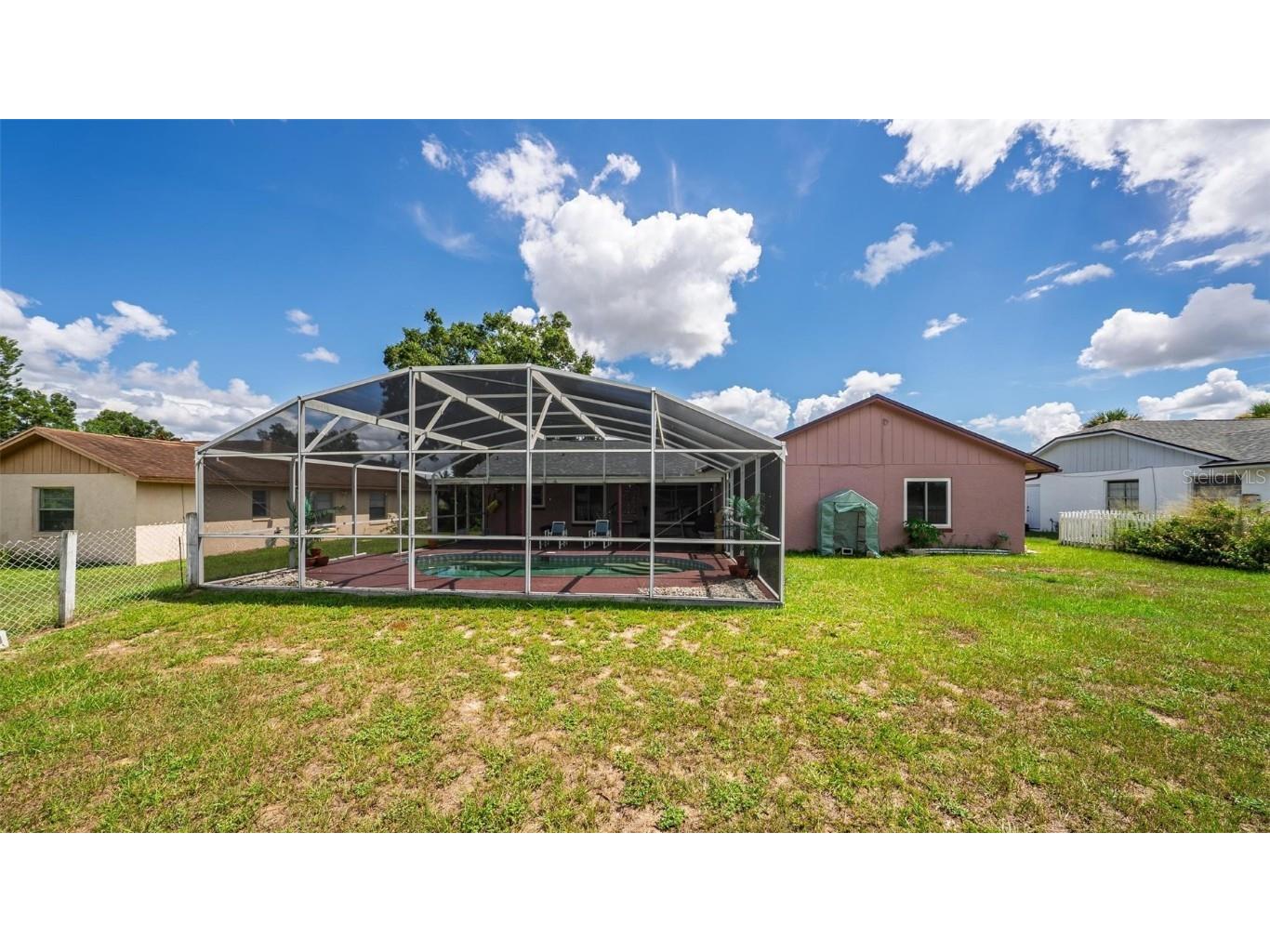 7715 Indian Ridge Trail N Kissimmee FL 34747 G5099665 image43