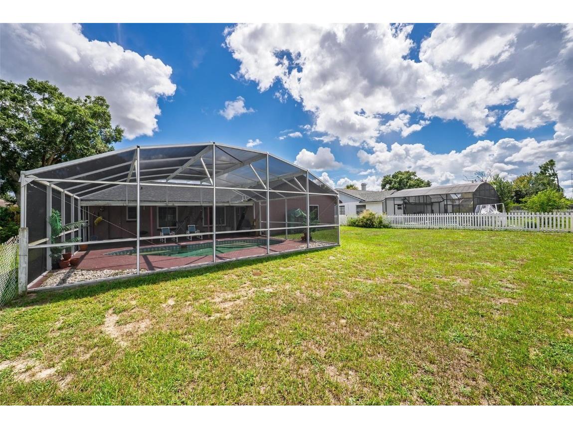 7715 Indian Ridge Trail N Kissimmee FL 34747 G5099665 image44