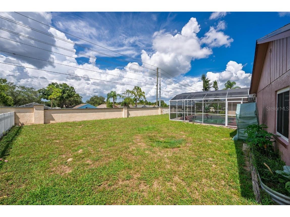 7715 Indian Ridge Trail N Kissimmee FL 34747 G5099665 image45