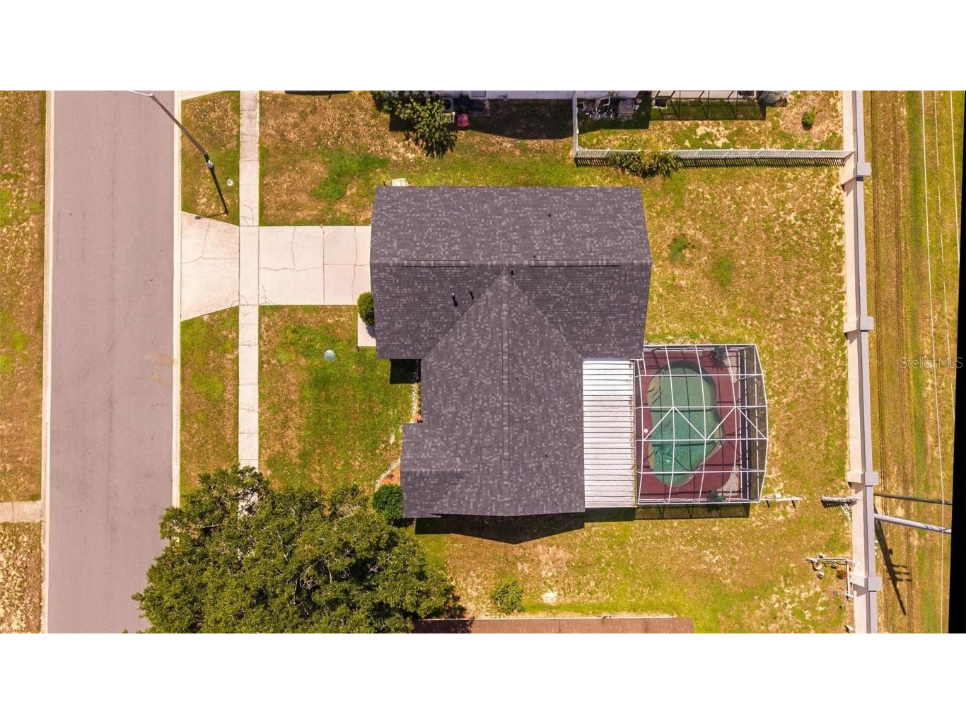 7715 Indian Ridge Trail N Kissimmee FL 34747 G5099665 image46