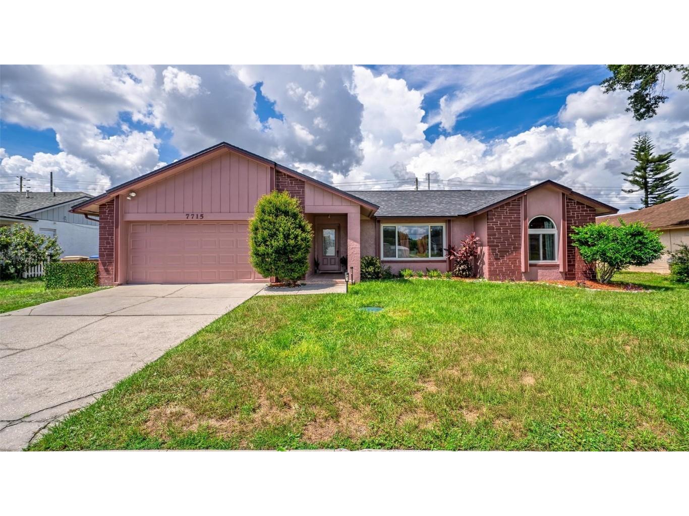 7715 Indian Ridge Trail N Kissimmee FL 34747 G5099665 image47