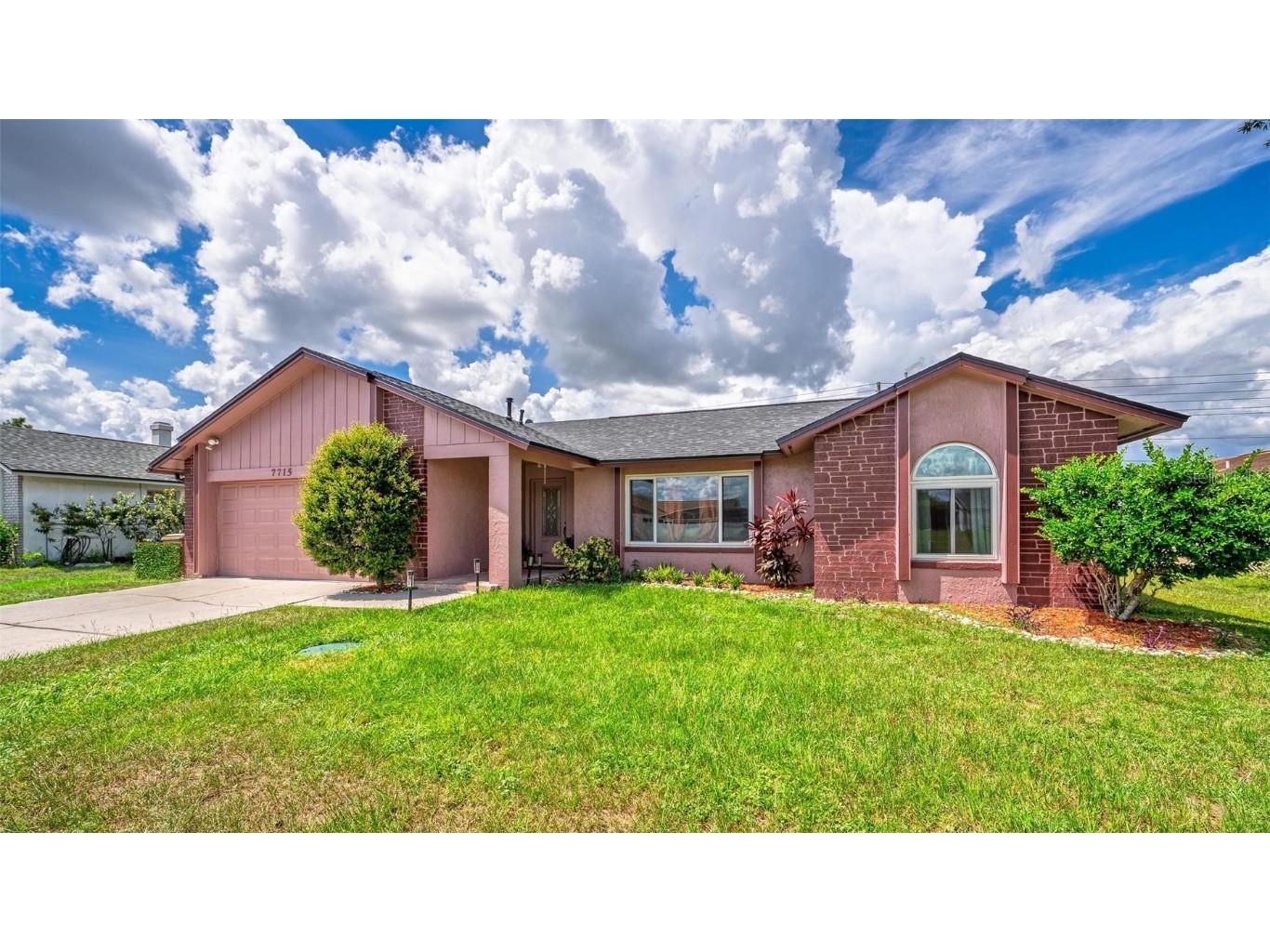 7715 Indian Ridge Trail N Kissimmee FL 34747 G5099665 image48