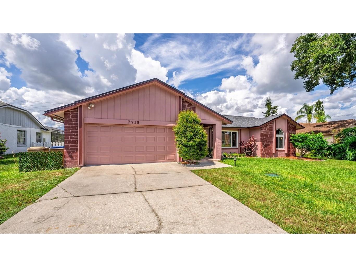 7715 Indian Ridge Trail N Kissimmee FL 34747 G5099665 image49