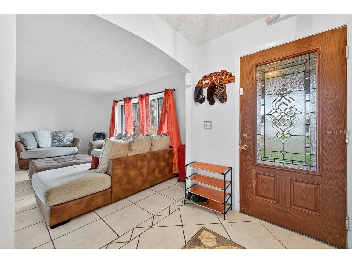 7715 Indian Ridge Trail N Kissimmee FL 34747 G5099665 image5