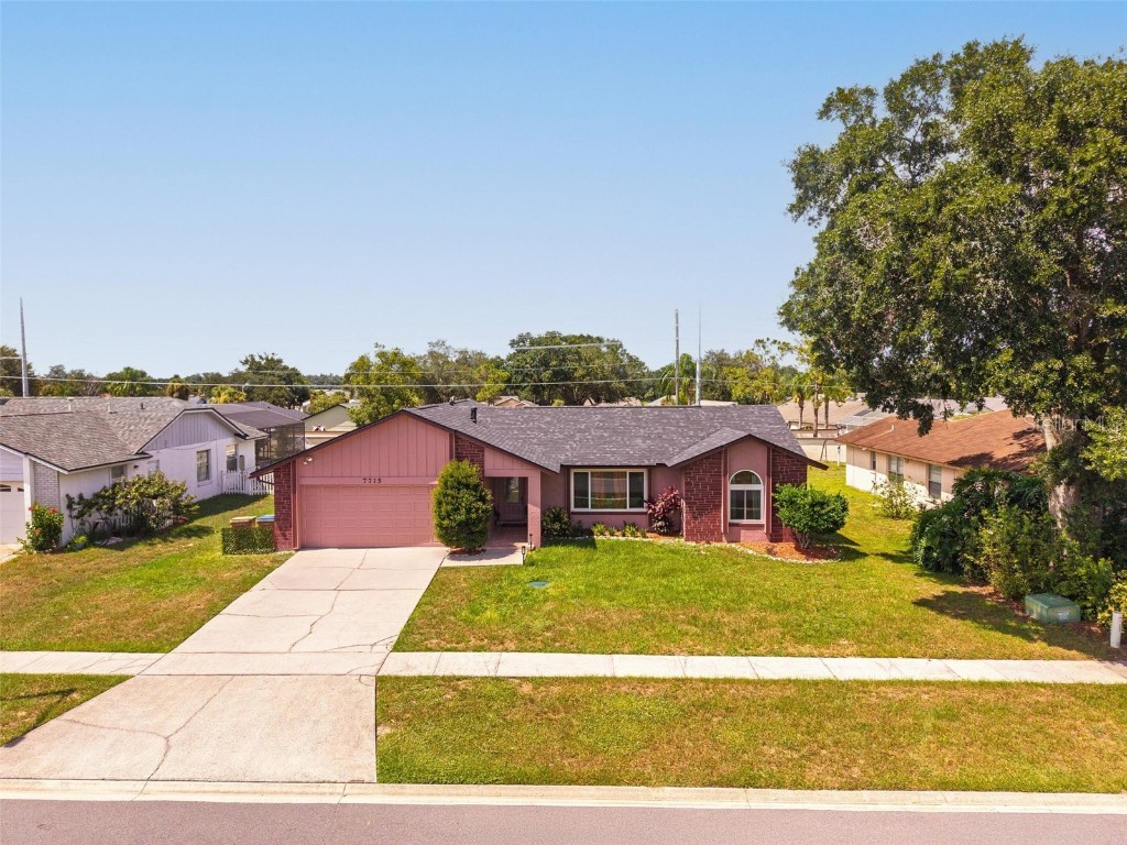 7715 Indian Ridge Trail N Kissimmee FL 34747 G5099665 image50