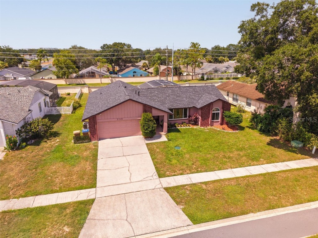 7715 Indian Ridge Trail N Kissimmee FL 34747 G5099665 image51