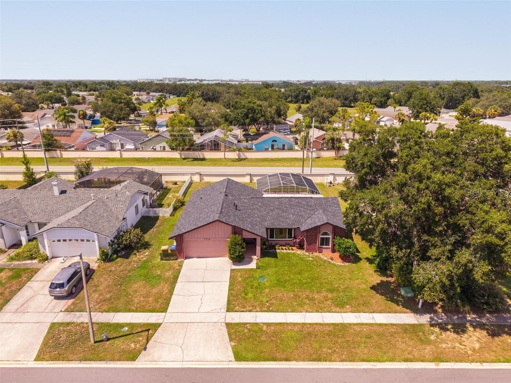 7715 Indian Ridge Trail N Kissimmee FL 34747 G5099665 image52