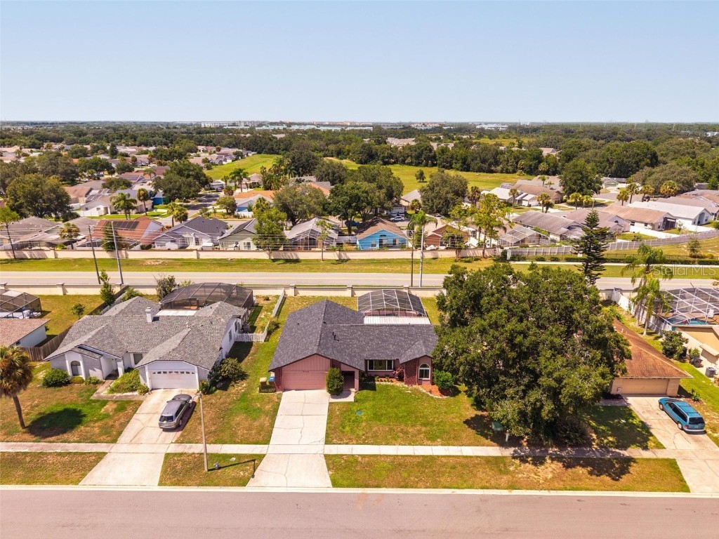 7715 Indian Ridge Trail N Kissimmee FL 34747 G5099665 image53