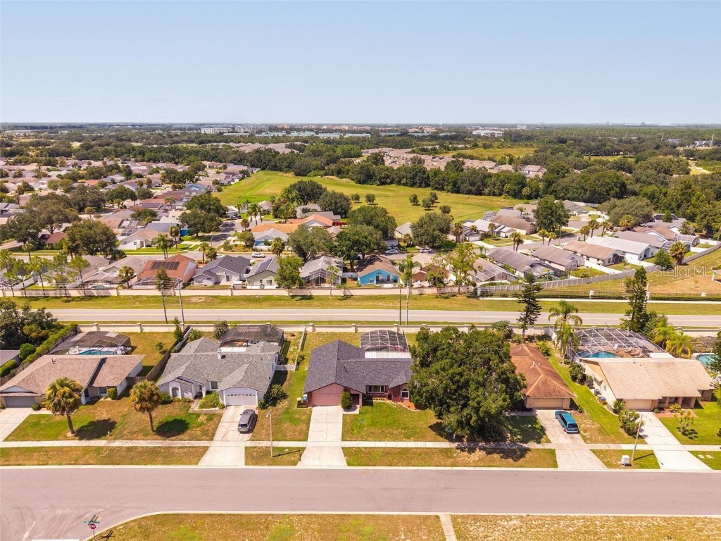 7715 Indian Ridge Trail N Kissimmee FL 34747 G5099665 image54