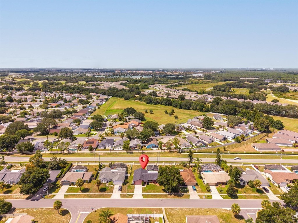 7715 Indian Ridge Trail N Kissimmee FL 34747 G5099665 image55