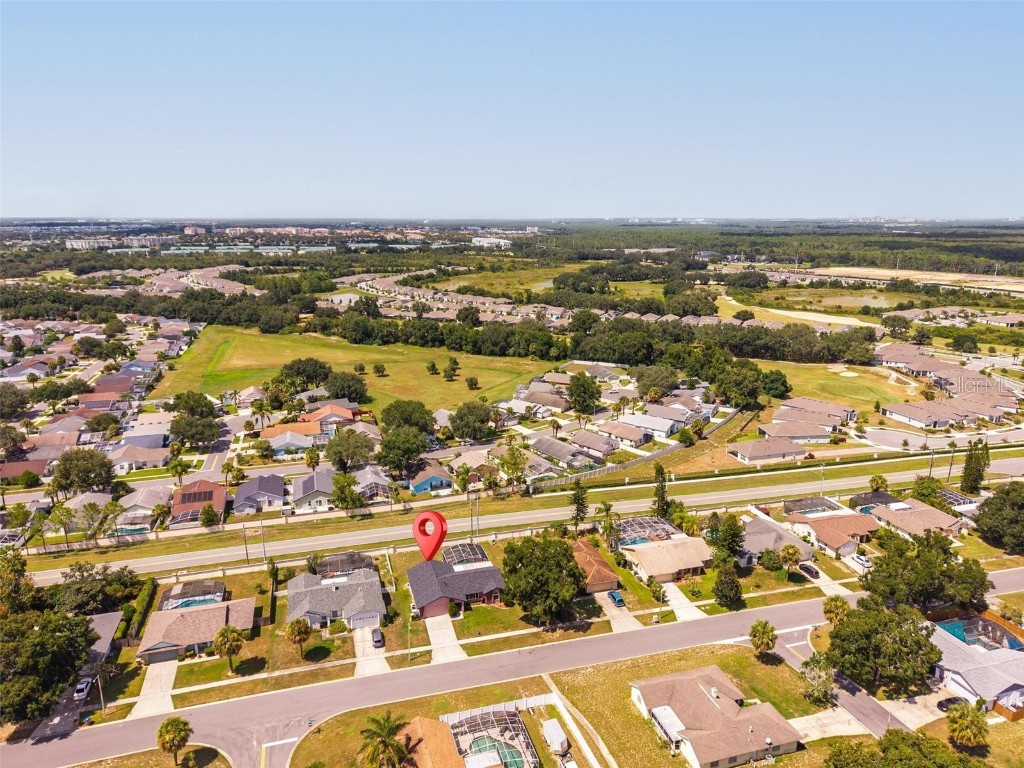 7715 Indian Ridge Trail N Kissimmee FL 34747 G5099665 image56