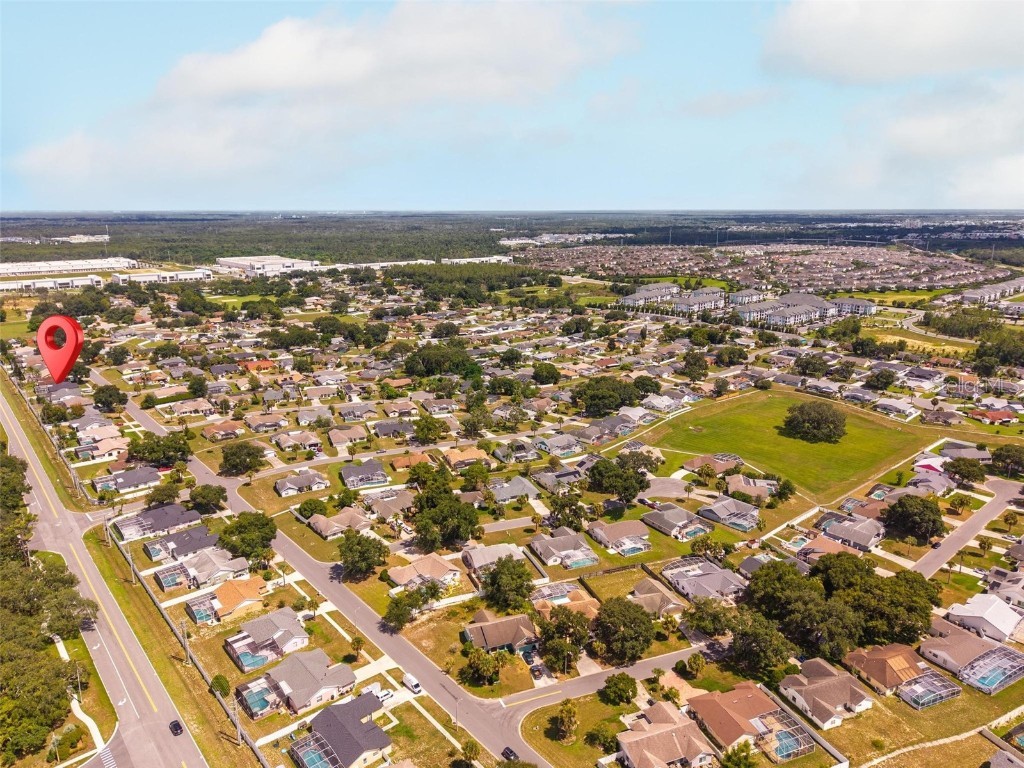 7715 Indian Ridge Trail N Kissimmee FL 34747 G5099665 image57