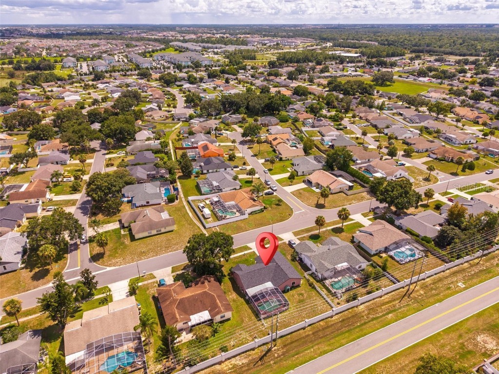 7715 Indian Ridge Trail N Kissimmee FL 34747 G5099665 image58