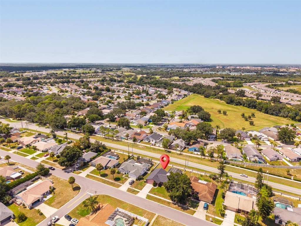 7715 Indian Ridge Trail N Kissimmee FL 34747 G5099665 image59