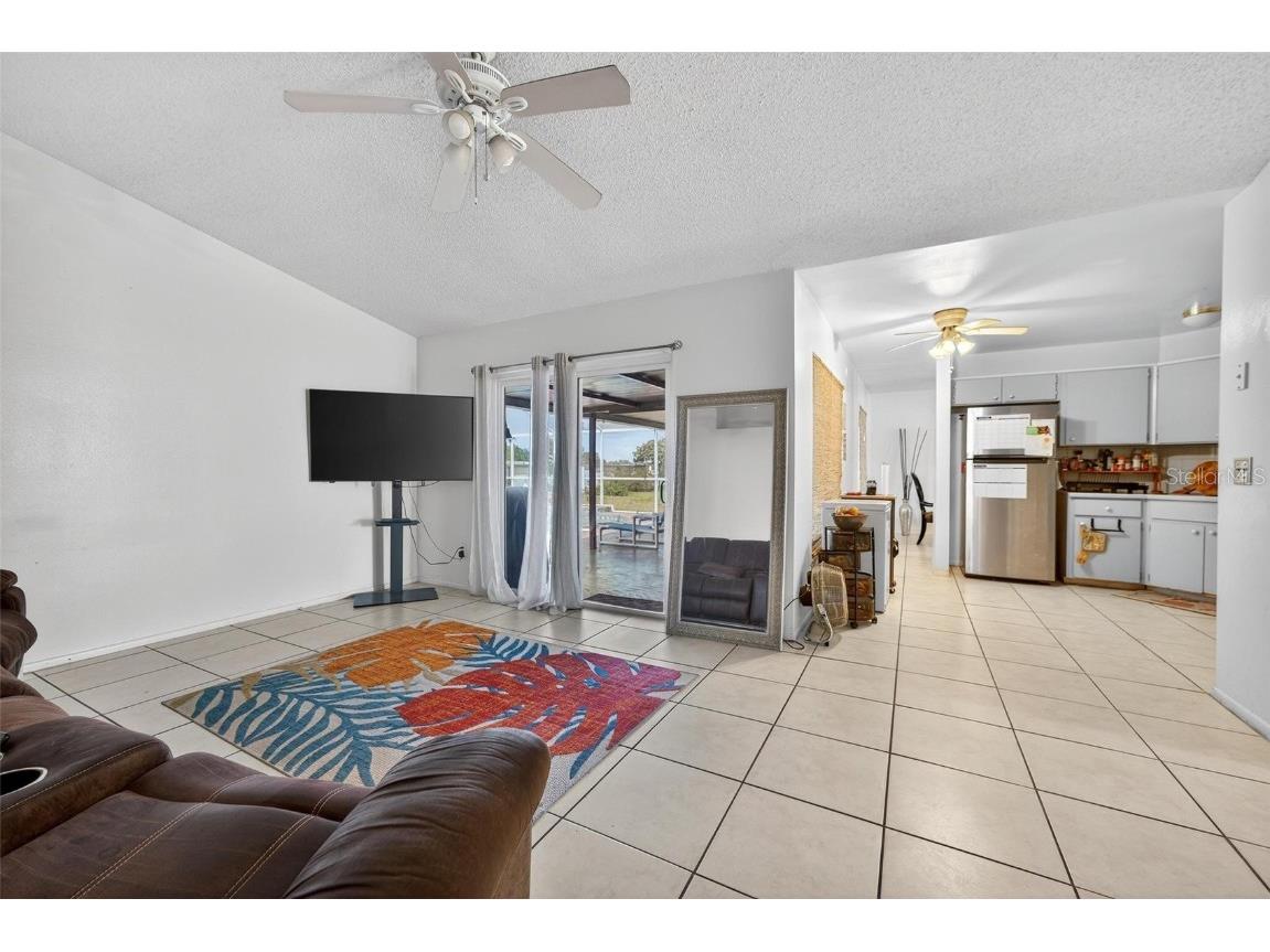 7715 Indian Ridge Trail N Kissimmee FL 34747 G5099665 image6