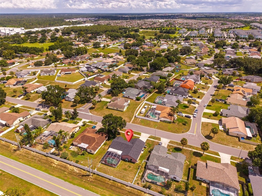 7715 Indian Ridge Trail N Kissimmee FL 34747 G5099665 image60