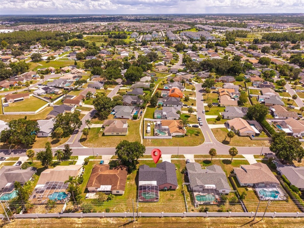 7715 Indian Ridge Trail N Kissimmee FL 34747 G5099665 image61