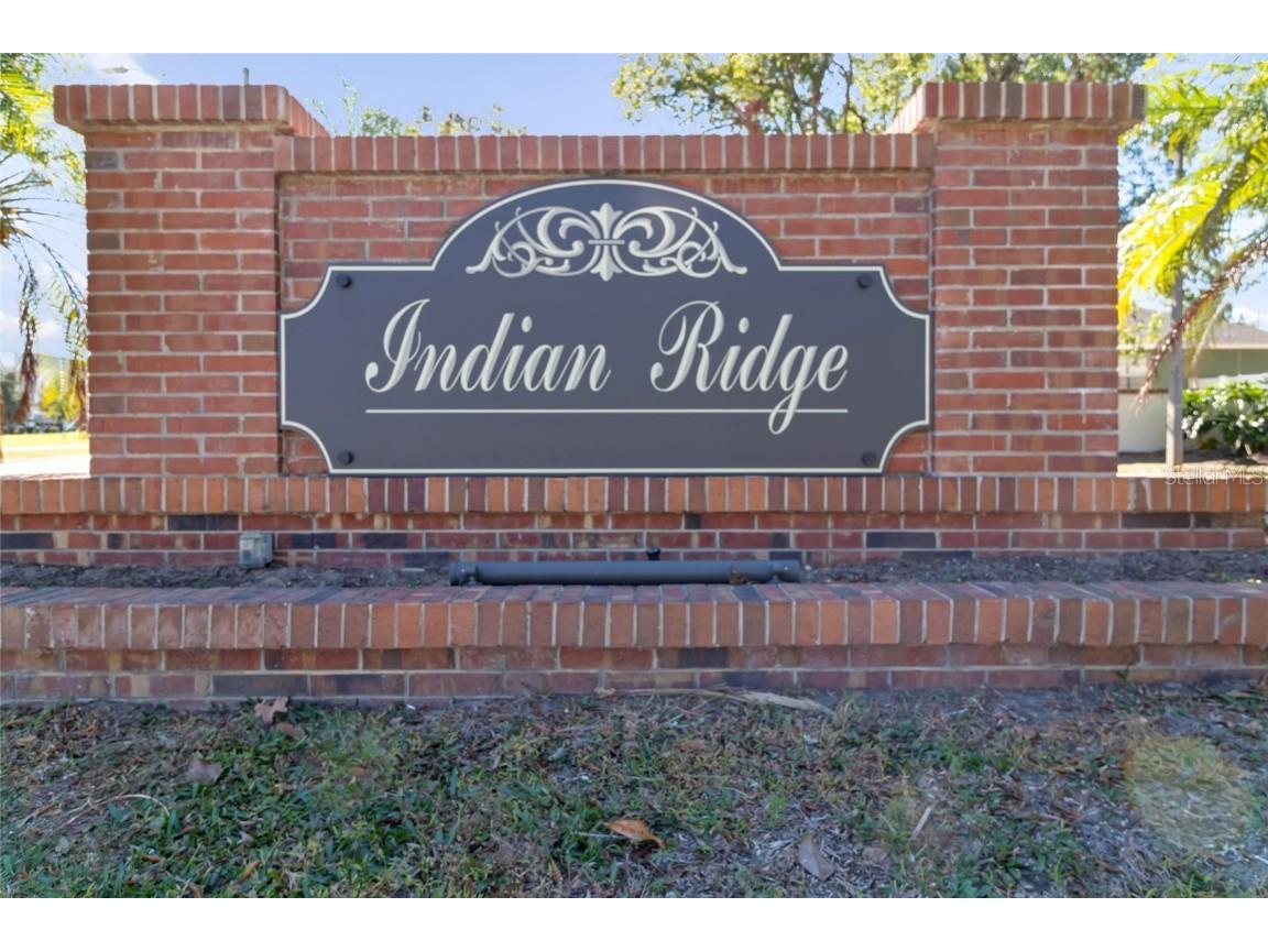 7715 Indian Ridge Trail N Kissimmee FL 34747 G5099665 image62