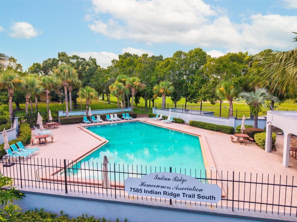 7715 Indian Ridge Trail N Kissimmee FL 34747 G5099665 image64