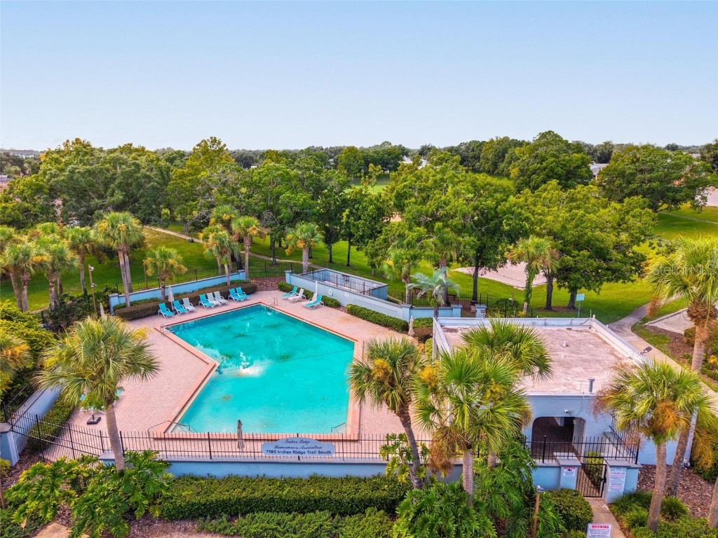 7715 Indian Ridge Trail N Kissimmee FL 34747 G5099665 image65