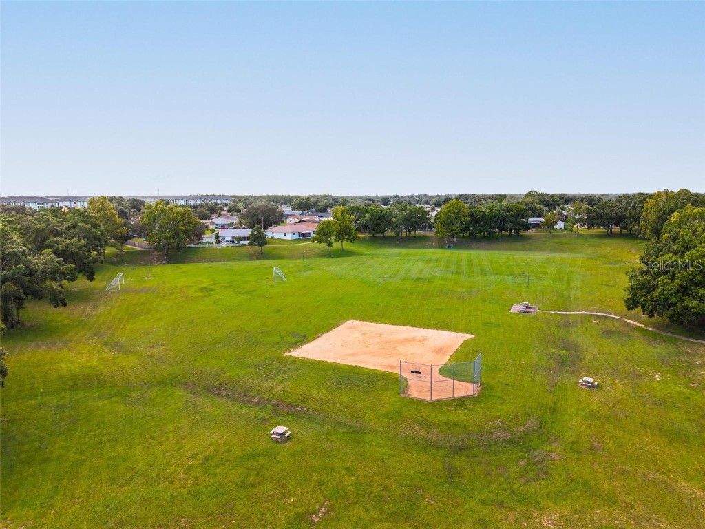 7715 Indian Ridge Trail N Kissimmee FL 34747 G5099665 image67