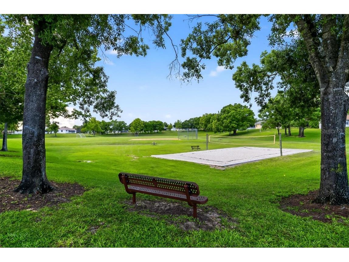 7715 Indian Ridge Trail N Kissimmee FL 34747 G5099665 image68