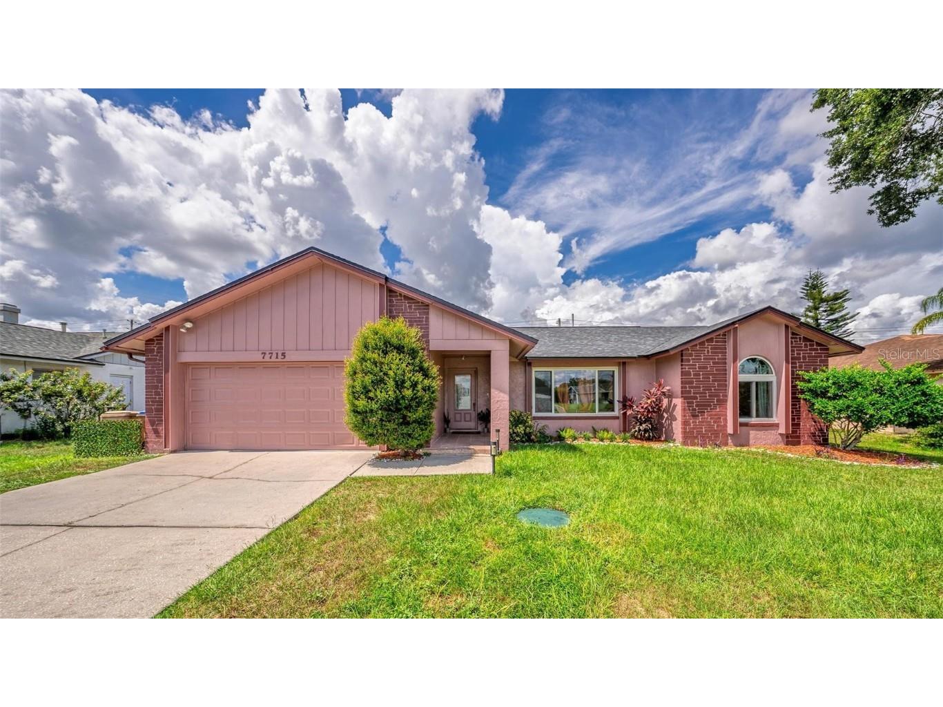 7715 Indian Ridge Trail N Kissimmee FL 34747 G5099665 image7